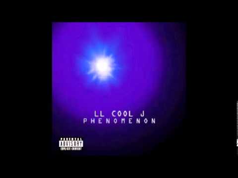LL Cool J - 4,3,2,1 (ft. Canibus, DMX, Method Man & Redman)