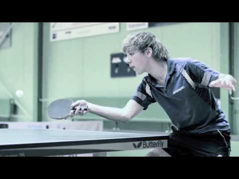 14 april, BIT.NL 1 - US 2 PROMOFILM