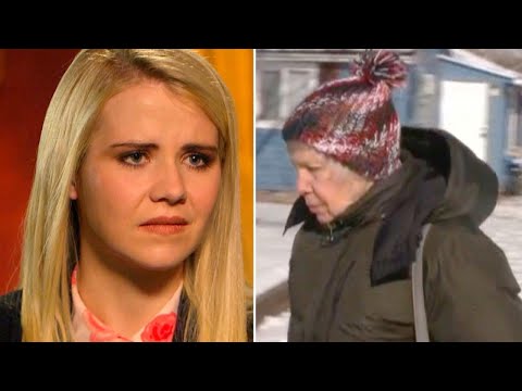 download lagu mp3 mp4 Wanda Barzee, download lagu Wanda Barzee gratis, unduh video klip Wanda Barzee