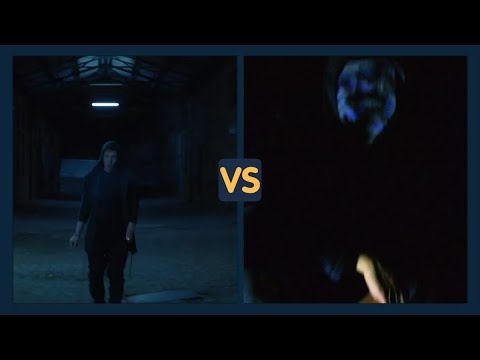 FBT 2020 [8tel-Finale 1/8] - LADO vs. STIGMA [ANALYSE]