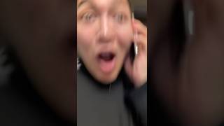 電話越しに攻撃してくる人