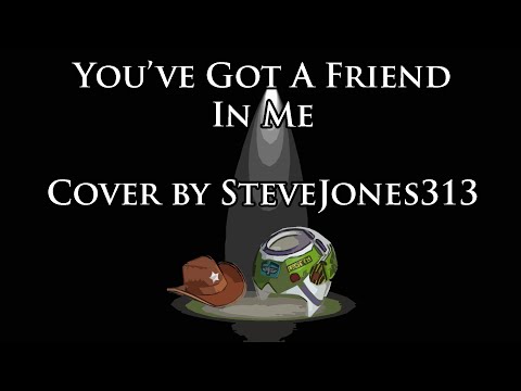 SteveJones313’s Video 153587994707 BQ0gOfR9Hl8