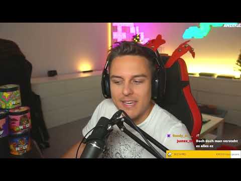 🚨 SOMMER DLC = POLIZEI DLC oder IAA DLC?! - WARUM DIESER NAME fürs GTA ONLINE SOMMER UPDATE? 🚨