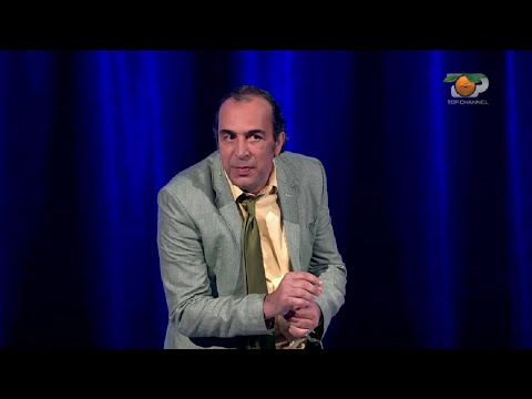 Portokalli, 9 Prill 2023 - Llambi ( Pse u kthye Kiara në shtëpi)