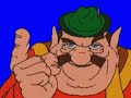 Morshu Beatbox