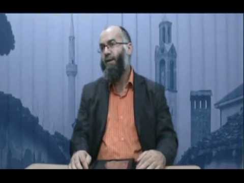 06.Sprova në pasuri - Forma e gjashtë - Ekrem Avdiu.mpg