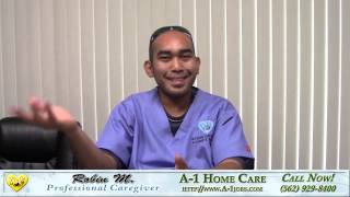 Download lagu Caregiver Award - Robin Manik mp3 Download lagu Caregiver Award - Robin Manik mp3