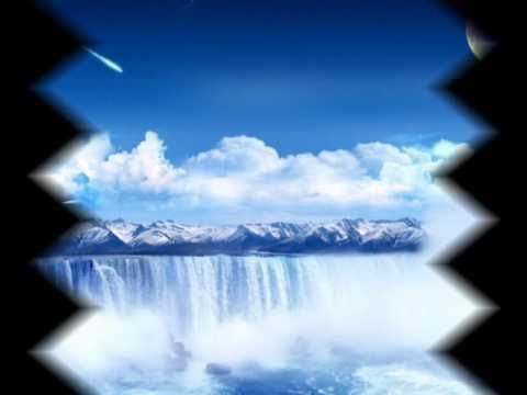 Thirrja per ne Teuhid bashkon zemrat