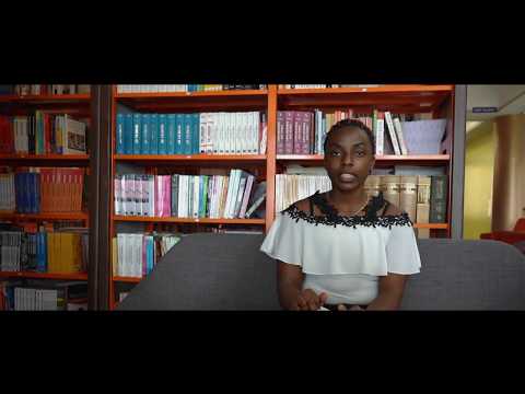 RIT Islampur General video thumbnail 5