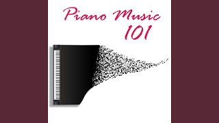 Minuet in G Major (BWV Anh. 114)