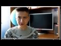 Сережа Халус/вп 