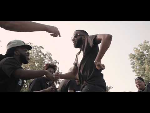 Vetty - 1193 (prod. by Rich Ash)