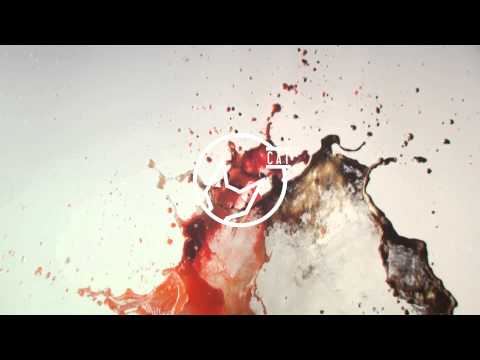 Wayvee x J.u.D. - Lost