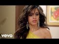 Camila Cabello feat. Young Thug - Havana