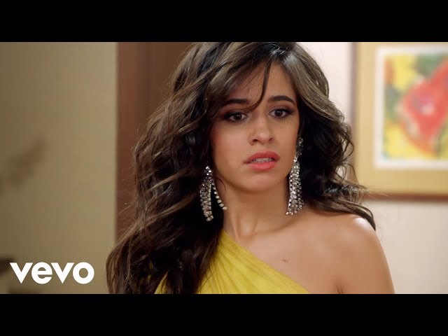 Download  Havana (feat. Young Thug) - Camila Cabello 