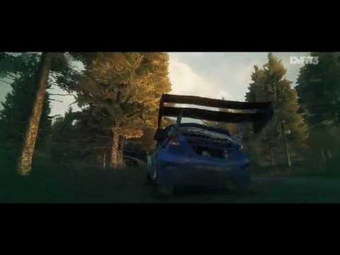 DiRT3-SYD thats all CRASH 121-348