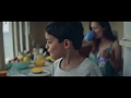 video BQ0nDlZqZnY