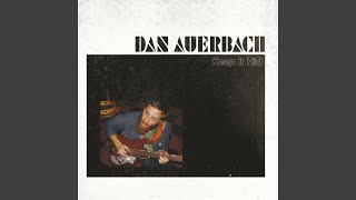 When the Night Comes