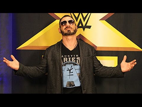 REPORT: Austin Aries Mystery Tag Team Partner Could Be Big Indy Name