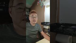 これは騙し上げじゃない底打ち反転したでしょ！