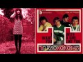 The Troggs ‎– I Want You (1966)