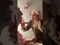 You Asked I Delivered Alexanderhamilton