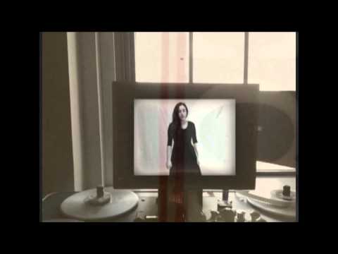 Marissa Nadler - Was It A Dream (Official Video)