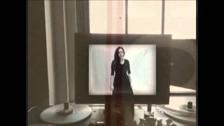 Marissa Nadler - Was It A Dream (Official Video)