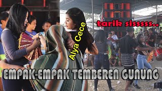 Download lagu Pengibing ini dapat dua sekaligus //EMPAK-EMPAK TEMBEREN GUNUNG// Megantara mp3 Download lagu Pengibing ini dapat dua sekaligus //EMPAK-EMPAK TEMBEREN GUNUNG// Megantara mp3
