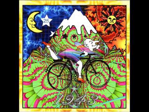 S CURRO - Tambien me llaman Lunes