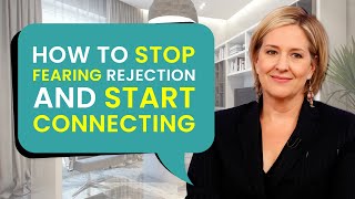 Terrified of Marriage? WATCH THIS NOW!