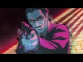 Flashback Miyavi AMV