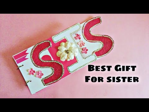 download lagu mp3 mp4 Homemade Birthday Gifts For Sister, download lagu Homemade Birthday Gifts For Sister gratis, unduh video klip Homemade Birthday Gifts For Sister