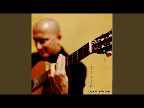 Tomado de Tu Mano