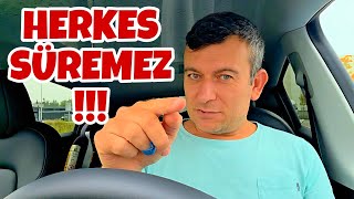 Yabancı Plakalı Araçları Türkiye’de Herkes Kullanamaz!!! 🚗🇹🇷