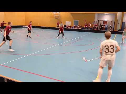 IK Råby - Lillån IBK 2024-12-21 2