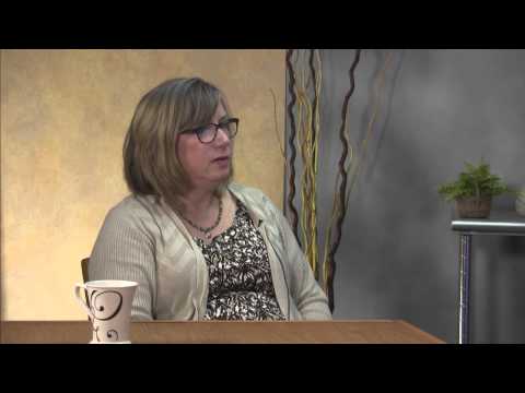 The Anthropology of Dogs -Information Please 098