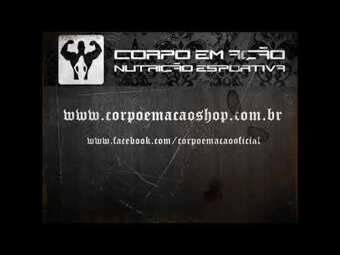 Música: fábrica de monstro vídeo clipe Leo Stronda (cantor close )