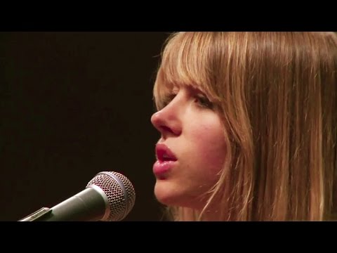 BAMM.tv Presents: Lael Neale - "For Today"