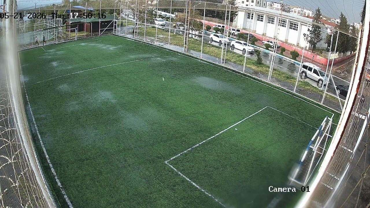 21.05.2026