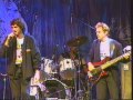 Duke & Compagnie - Everybody's gettin' them some (de Junior Wells) le 04 juillet 1996