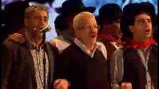 Grândola Vila Morena