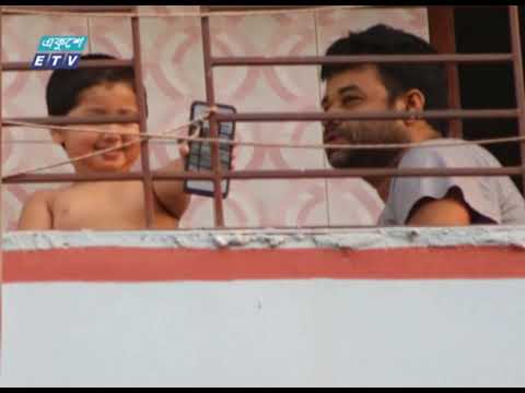 বদলে গেছে চিকিৎসক ও স্বাস্থ্যকর্মীদের জীবন | ETV News