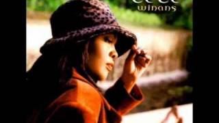 Cece Winans - The Wind (Tears for You)