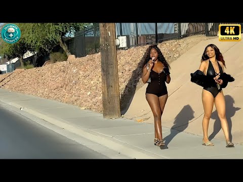 Like a Boss Compilation! Amazing People That Are on Another Level | Best of the Week #10