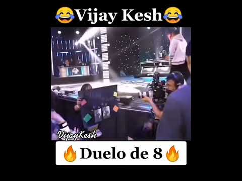 vijay kesh lo volvió hacer#suscribete #fms #suscribete