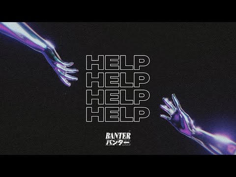 BanterBanter vol.95 - Oddolna akcja pomocy egzekutywie (feat. Damian Skóra)