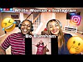 Is This True? “White Woman’s Instagram” Bo Burnham (from “Inside” album) Reaction