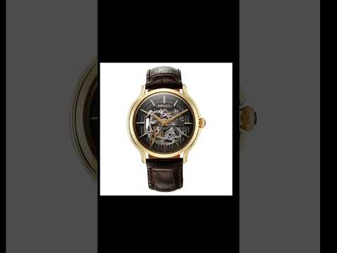 #menswatch #nebula #18kgold #thanksforwatching