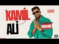 Kamil Alii Oromo Music 2024